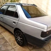 روا دوگانه 87|خودرو سواری و وانت|سنندج, |دیوار