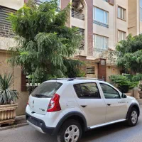 استپ وی تحویل98صفر