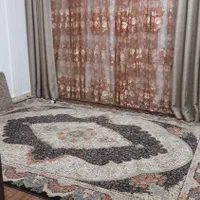 فروش آپارتمان ۹۶ متری ۲ خوابه طبقه ۱|فروش آپارتمان|رباط‌کریم, |دیوار