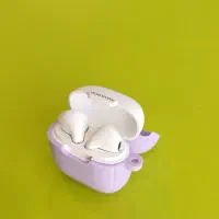 ایرپاد BOROFONE مدل BW29|لوازم جانبی موبایل و تبلت|شیروان (خراسان), |دیوار