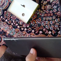 گوشیsony|موبایل|پاوه, |دیوار