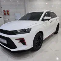 کی ام سی A5 مدل 403|خودرو سواری و وانت|شیراز, فرهنگ شهر|دیوار