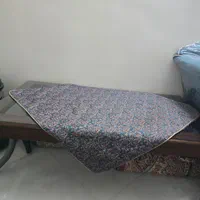 میز پذیرایی