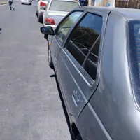 پژو 405 GLX - دوگانه سوز CNG، مدل ۱۳۹۱|خودرو سواری و وانت|مشهد, الهیه|دیوار