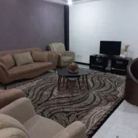 واحد طبقه۲ عقب شهرک دانشگاه امکانات کامل|اجارهٔ آپارتمان|اهواز, شهرک دانشگاه|دیوار