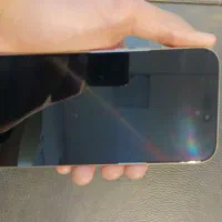 16 pro max 512 g ZA/a|موبایل|مشهد, احمدآباد|دیوار