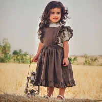 عکاسی حرفه‌ای کودک و مراسمات،مزون،مدارس،بارداری