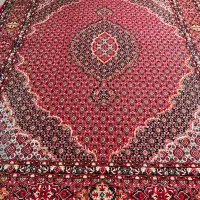 فرش|فرش|خورموج, |دیوار