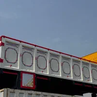 اتاق باری بروجرد فورس دایون دیما شاکمن ارنا پلاس