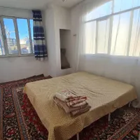اجاره روزانه/هفتگی/ماهانه آپارتمان ۱۰۰ متری|اجارهٔ کوتاه‌مدت آپارتمان و سوئیت|قوچان, |دیوار