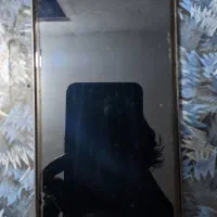 htc a9|موبایل|تهران, شیخ هادی|دیوار