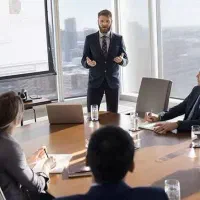 استخدام نیروی جوان خانم(فروش و خدمات پس از فروش)