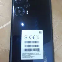 گوشی پوکو اف۵