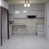 اجاره مغازه لوکس جاده ورزقان ..