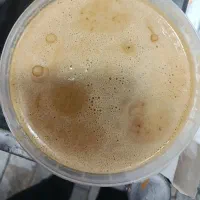 کشمش خرما سوغات|خوردنی و آشامیدنی|نهاوند, |دیوار