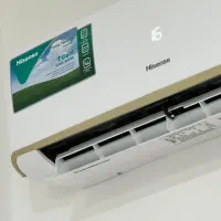 حراج کو،لر ایوولی ، یونیوا ، هایسنس، اقساط 8 ماهه