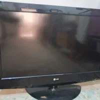 تلویزیون الجی ۳۲ اینچ