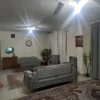 آپارتمان-120-متری-2-خواب-طبقه-دوم-650-رهن