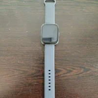 ساعت ردمی واچ 3 اکتیو گلوبال