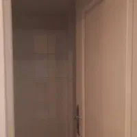 آپارتمان ۶۰ متری در مختاری غربی|اجارهٔ آپارتمان|تهران, راه آهن|دیوار