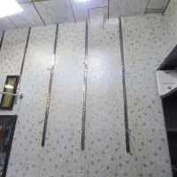 فروش  وسایل|حراج|جوانرود, |دیوار
