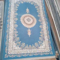 پارتنر کیفیت عالی عمده فقط|فرش|بندر ترکمن, |دیوار