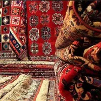 قالیشویی ومبل شویی مهستان