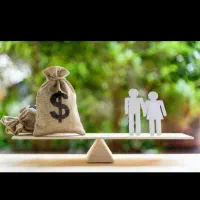 ضامن شوید و ۱۵۰ میلیون تومان بگیرید‌.