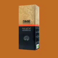 قهوه گانودرما|خوردنی و آشامیدنی|بردسیر, |دیوار