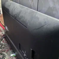 وسایل منزل|عمدهفروشی|فلاورجان, |دیوار