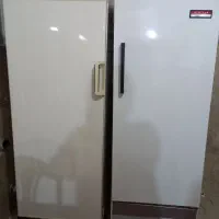 فروش یخچال و فریزر