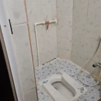 اجاره آپارتمان