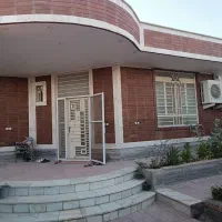 فروش خانه ویلایی