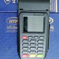 فروش و تعمیرات کارتخوان، کشلس و عابربانک