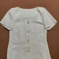 لباس مجلسی و شومیز|لباس|سهند, |دیوار