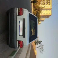 خودرو سواری|خودرو سواری و وانت|پرند, فاز ۴|دیوار