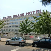 ویلایی / کلنگی / ۲۵۰متری / منظریه