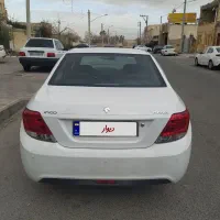 دنا E2 مدل ۹۴|خودرو سواری و وانت|کاشان, شهرک امیرالمومنین|دیوار