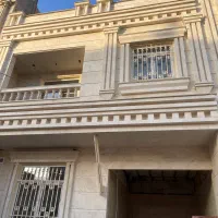 اجاره تک واحدی 110 متری 2 خواب حدیق مامونیه