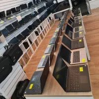لپ تاپ استوک وارداتی با تخفیف دانشجویی