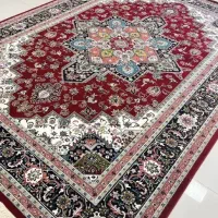 فرش ماشینی ۶متری۷۰۰شانه