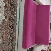 مبل تختخوابشو قیمت مناسب