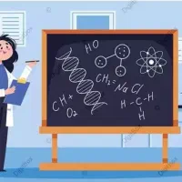 تدریس خصوصی و مفهومی علوم و شیمی