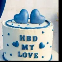 کیک تولد|خدمات پذیرایی، مراسم|نیشابور, ناسیونال|دیوار