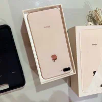 ایفون ۸پلاس