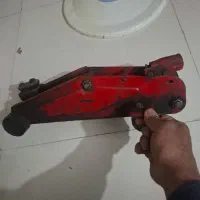 وسایل شخصی|سایر لوازم برقی|بوشهر, |دیوار