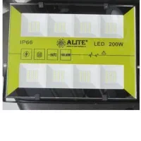 کرایه تجهیزات نورپردازی مجالس|ریسه و چراغ تزئینی|فسا, |دیوار