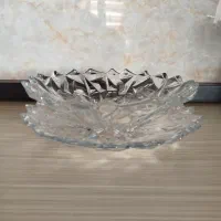 ظروف پذیرایی|ظروف سرو و پذیرایی|هشتگرد, فاز ۳ مهستان|دیوار