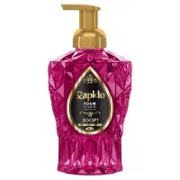 شوینده تکی به عمده|مواد شوینده و دستمال کاغذی|زنجان, |دیوار