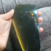 گوشی a11